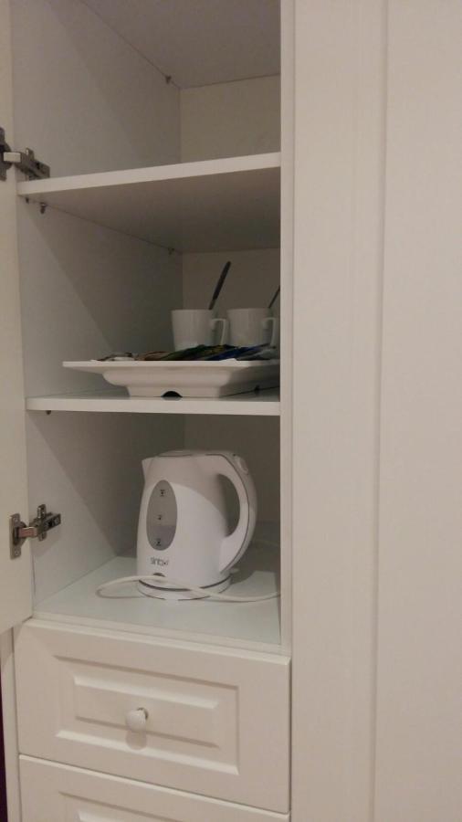 Nn Deluxe Room Near Athens Airport Spata  Bagian luar foto