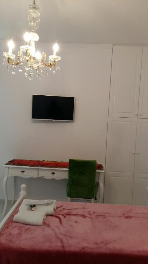 Nn Deluxe Room Near Athens Airport Spata  Bagian luar foto