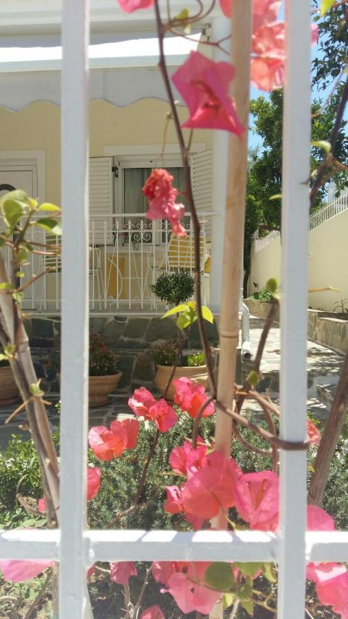 Nn Deluxe Room Near Athens Airport Spata  Bagian luar foto